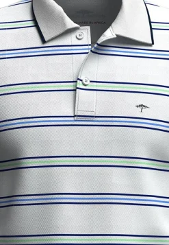 pikee 1505 1581*Fynch-Hatton Outlet