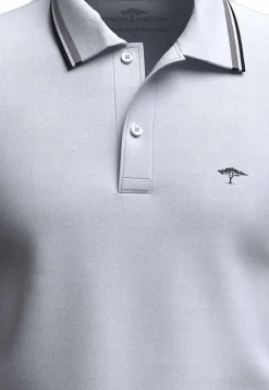 Best Fynch-Hatton pikee 1505 1580