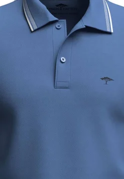 Best Fynch-Hatton pikee 1505 1580