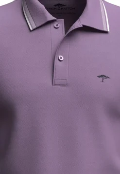 Best Fynch-Hatton pikee 1505 1580