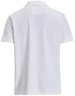 Best Fynch-Hatton pikeepaita 1503 1701