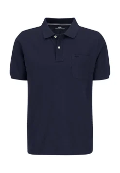 Best Fynch-Hatton pikeepaita 1503 1701