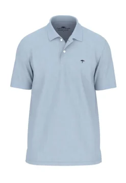 pikeepaita 1513 1700*Fynch-Hatton New