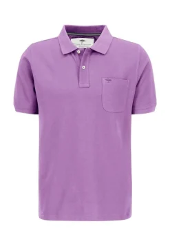 Best Fynch-Hatton pikeepaita 1413 1701 802 Valkoinen