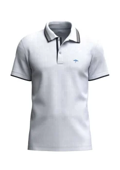 Outlet Fynch-Hatton pikeepaita 1405 1580