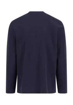 Online Fynch-Hatton poolo 1512 1514