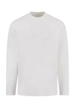 Online Fynch-Hatton poolo 1512 1514