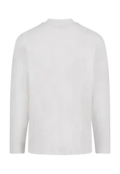 Online Fynch-Hatton poolo 1512 1514