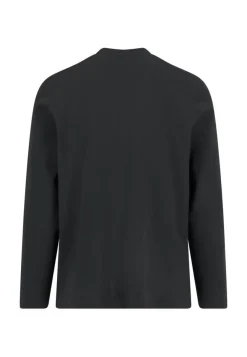 Online Fynch-Hatton poolo 1512 1514