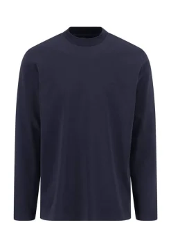 Online Fynch-Hatton poolo 1512 1514