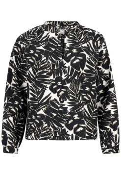 Hot Fynch-Hatton pusero 23031050 997 Musta