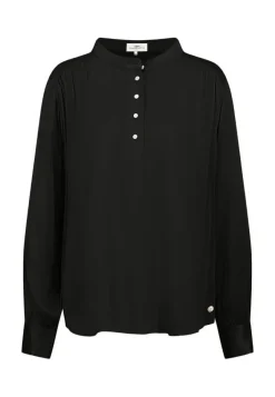 Fynch-Hatton pusero 2409 1915