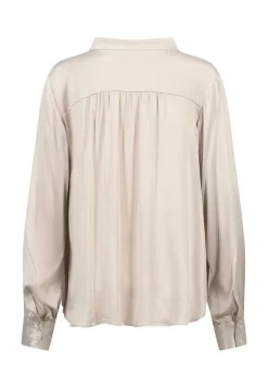 Fynch-Hatton pusero 2409 1915