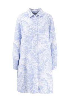 pusero 2503 2331*Fynch-Hatton Best