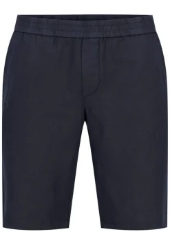 shortsit 1303 2915*Fynch-Hatton Sale