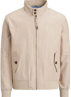 Discount Fynch-Hatton takki 1402 2618