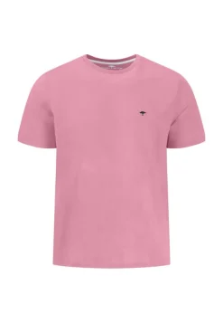 t-paita 1513 1500*Fynch-Hatton Discount