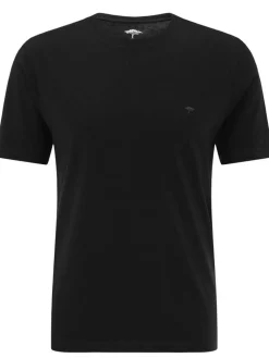 Discount Fynch-Hatton t-paita 1120 1500