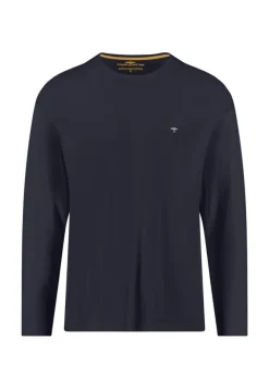 trikoopaita 1514 1510*Fynch-Hatton Sale