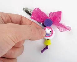 hiuskoristeet*Gabby'S Dollhouse