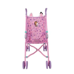 sateenvarjorattaat*Gabby'S Dollhouse Best