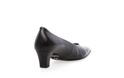 Sale Gabor Avokkaat 05.180 37 Schwarz