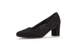 avokkaat 32.152.27*Gabor Sale