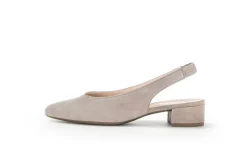 Sale Gabor avokkaat 41.520.12 12 Visone