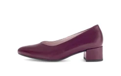 avokkaat 71.431.65*Gabor Online