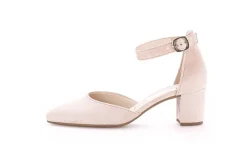 avokkaat 21.340.10*Gabor Clearance