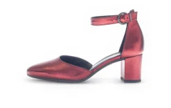 Best Gabor avokkaat 71.340.65 65 Cherry