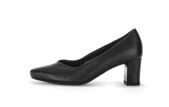 New Gabor avokkaat 72.152.57 Ancona 57 Schwarz