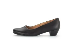 avokkaat 57 Athen*Gabor Sale