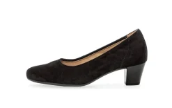 avokkaat 47 Palma*Gabor Sale