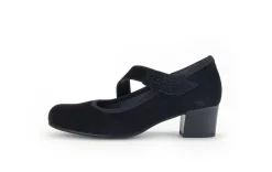 avokkaat 76.149.47 Palma*Gabor New