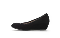 avokkaat 05.360.17 Sacchetto*Gabor Sale