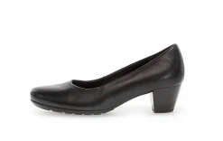 New Gabor avokkaat 02.120. 57 Schwarz