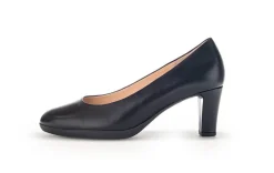 Best Gabor avokkaat 21.280.27 Soft & Smart 27 Schwarz