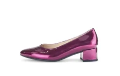 Online Gabor avokkaat 51.443.90 Soft & Smart 90 Orchid