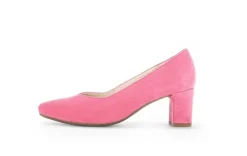 avokkaat Ancona 44*Gabor Outlet