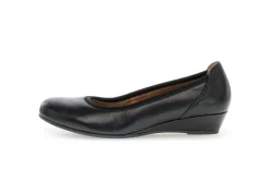 avokkaat Kreta*Gabor Hot