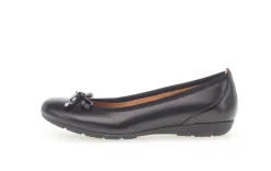 ballerinat 04.164.27*Gabor Online