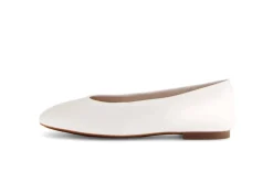 ballerinat 84.140.20*Gabor