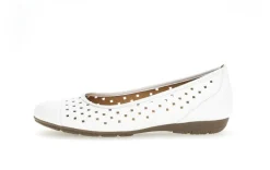 kävelyballerinat 24.169.21 Hovercraft*Gabor Online