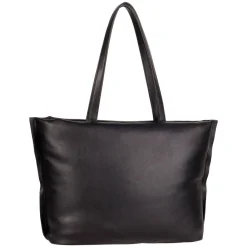 laukku Alexi L*Gabor Discount