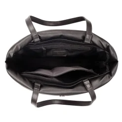 laukku Alexi L*Gabor Discount