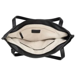 laukku Elfie Zip Shopper*Gabor Best