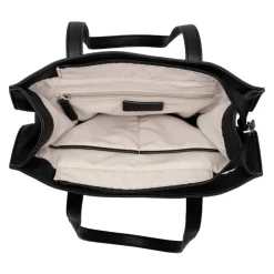 Best Gabor laukku Elfie Zip Tote Black