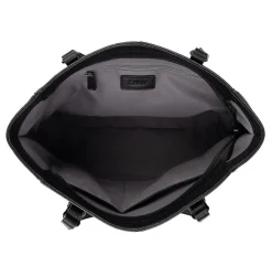 Clearance Gabor laukku Galinna L Black