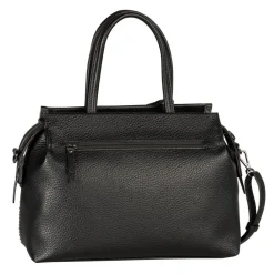 New Gabor laukku Gela Premium M Black